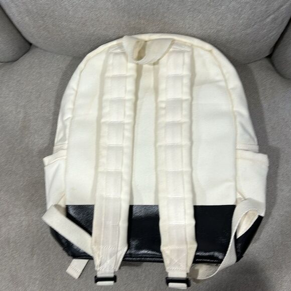 STATE Kane Natural Dipped Backpack from Anthropologie Home - Picture 2 of 4